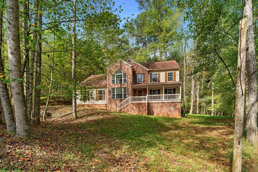 80 Castle Court, Ellijay, GA 30540 - Image #3