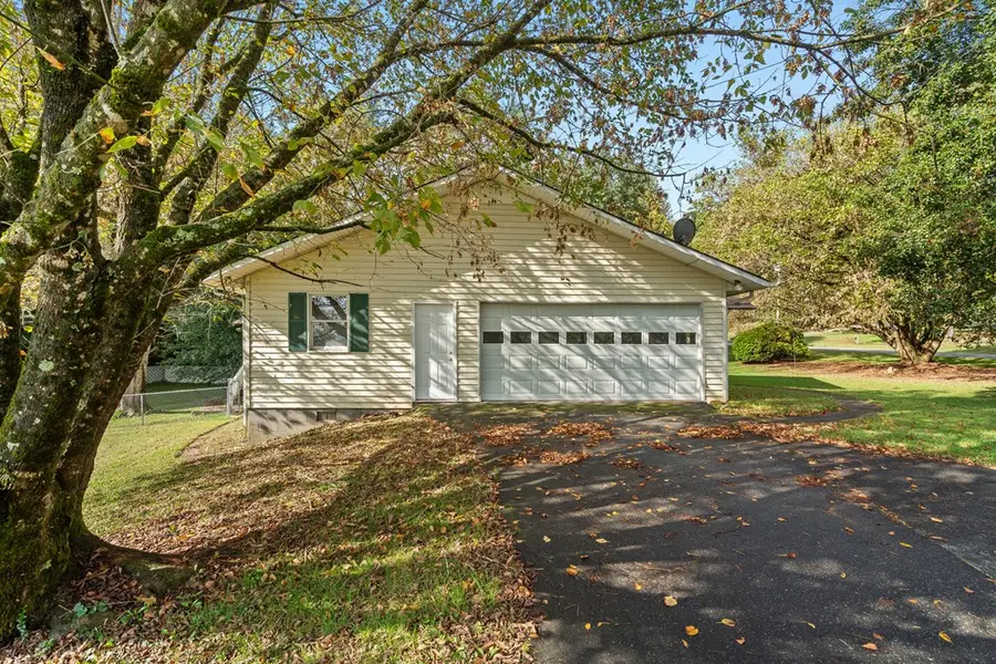 1045 Old Hwy 64w, Hayesville, NC 28904 - Image #2