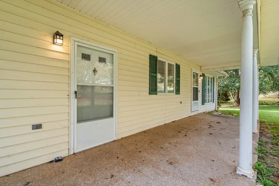 1045 Old Hwy 64w, Hayesville, NC 28904 - Image #3