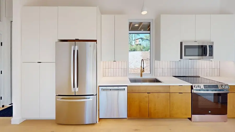 531 Brannon Ridge Road, Young Harris, GA 30582 - Image #3