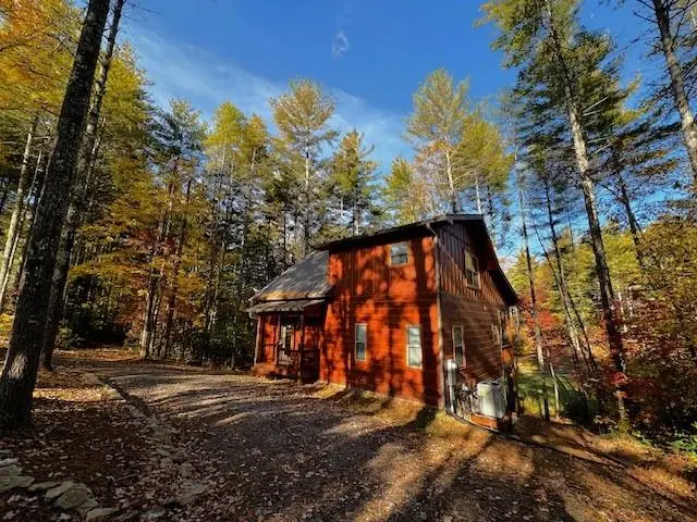 331 Vineyard Creek Way, Murphy, NC 28906 - Image #2