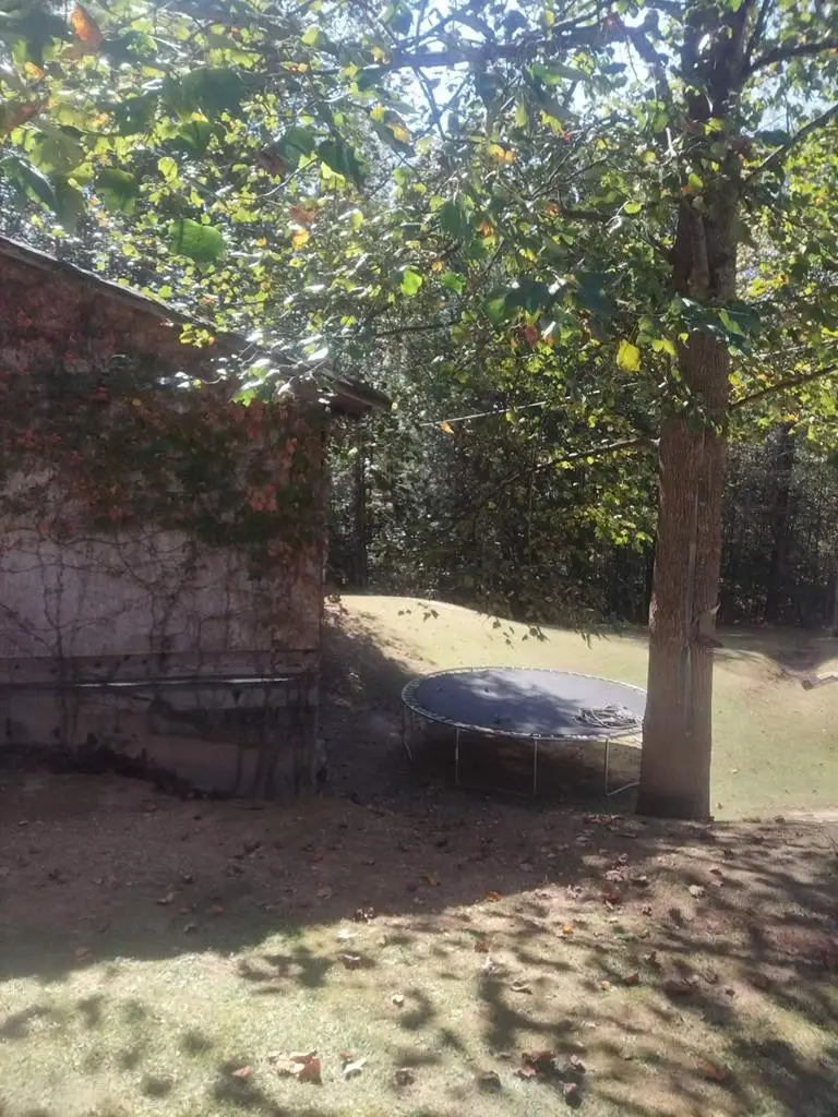 120 Glory Drive, Murphy, NC 28906 - Image #1