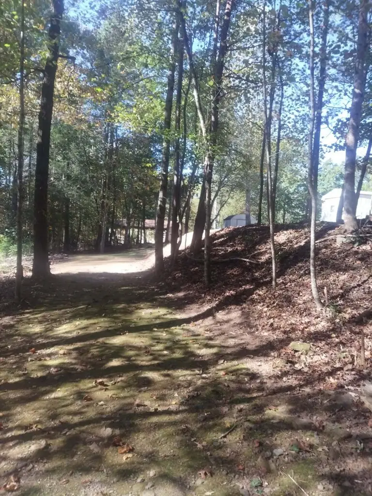 120 Glory Drive, Murphy, NC 28906 - Image #2