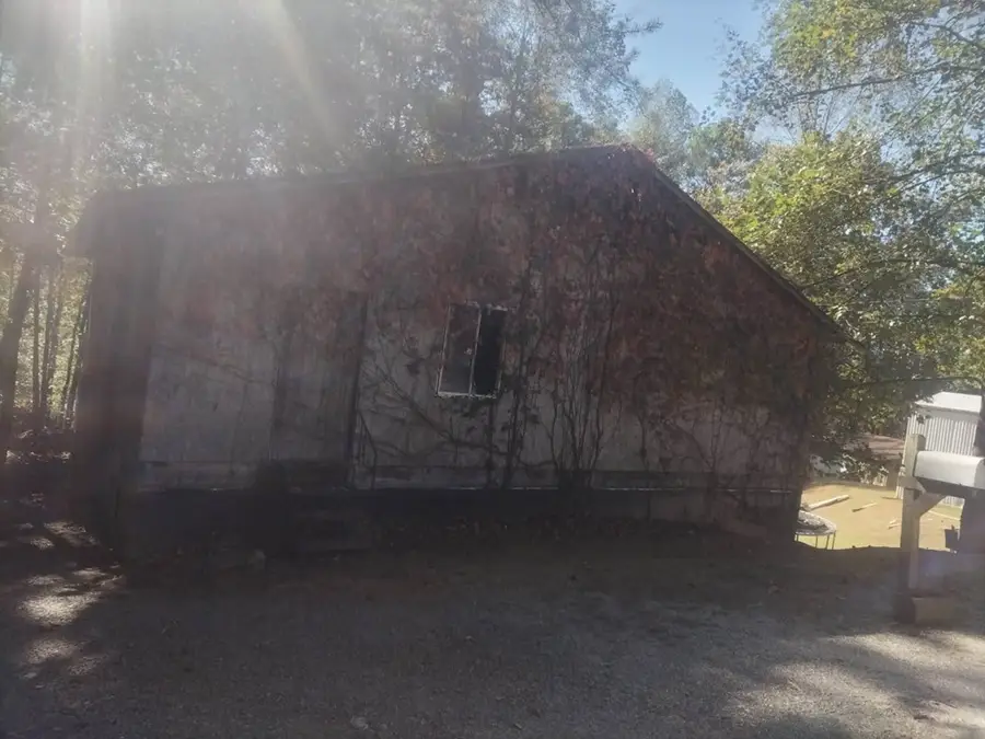 120 Glory Drive, Murphy, NC 28906 - Image #3