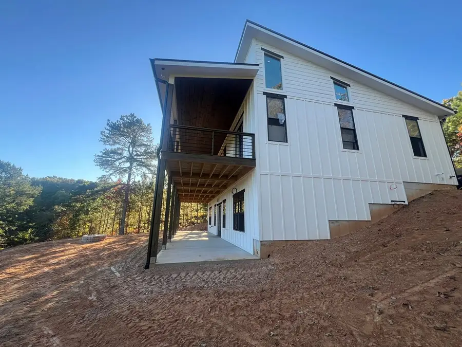 22 Walnut Spur, Mineral Bluff, GA 30559 - Image #3