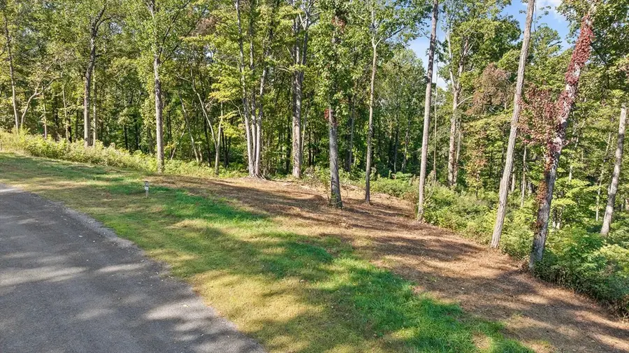 Lot 38 High Summit Drive, Talking Rock, GA 30175 - Image #3
