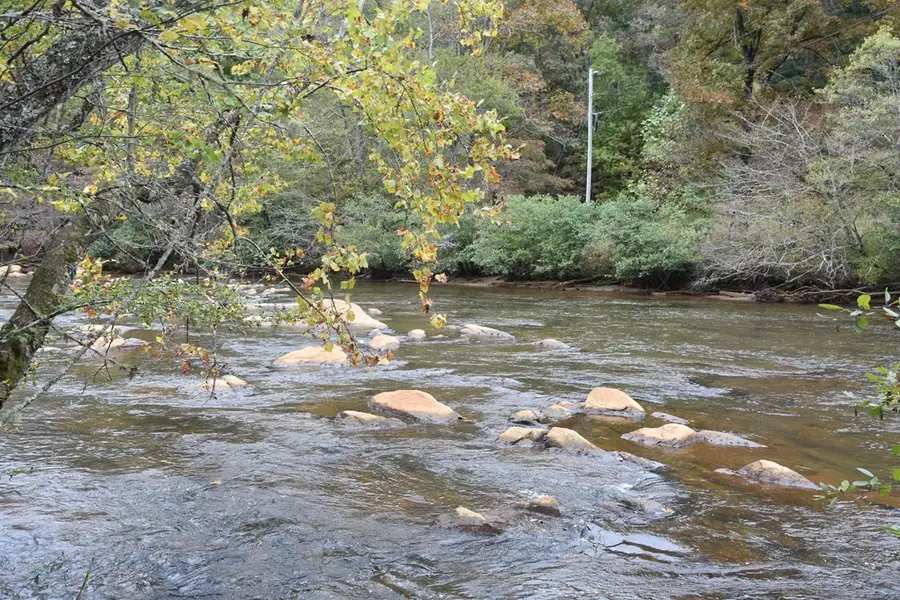 361 River Cove, Hayesville, NC 28904 - Image #2