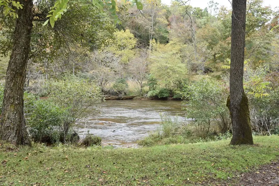 361 River Cove, Hayesville, NC 28904 - Image #3