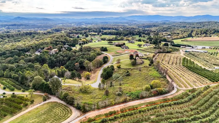 Lot 22 Ridgemont Lane, Ellijay, GA 30536 - #3