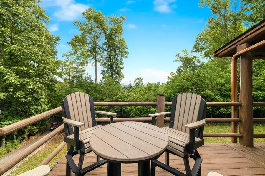 209 Stavanger Road, Morganton, GA 30560 - Image #2