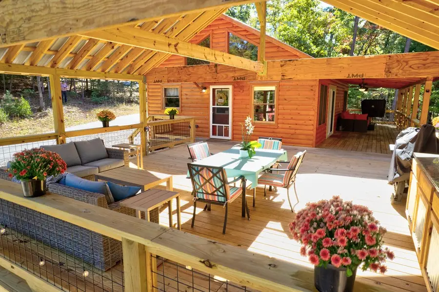 25 Rushmore Lane, Murphy, NC 28906 - Image #3