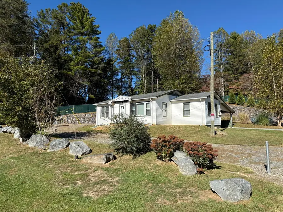 7430 Hwy 294, Murphy, NC 28906 - Image #2