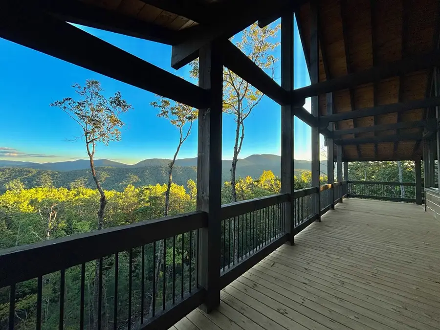 467 Skylight Drive, Blue Ridge, GA 30513 - #2