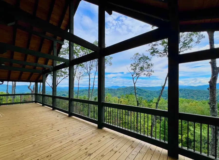 467 Skylight Drive, Blue Ridge, GA 30513 - #3