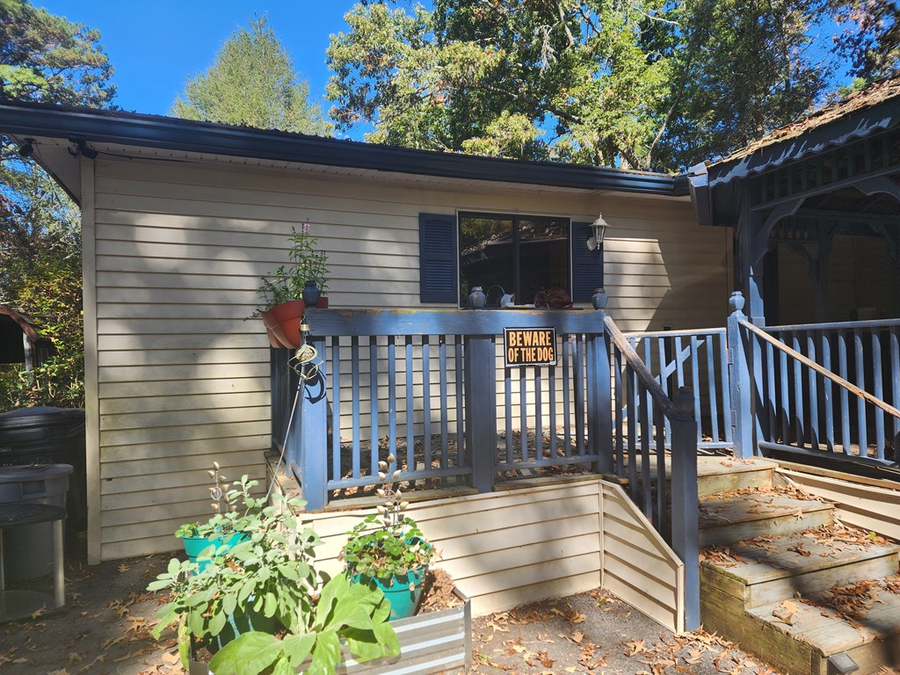 103 Cove Lane, Murphy, NC 28906 - Image #2