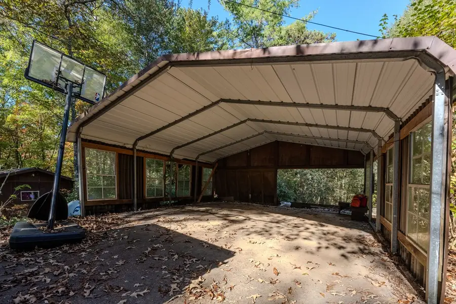 103 Cove Lane, Murphy, NC 28906 - Image #3