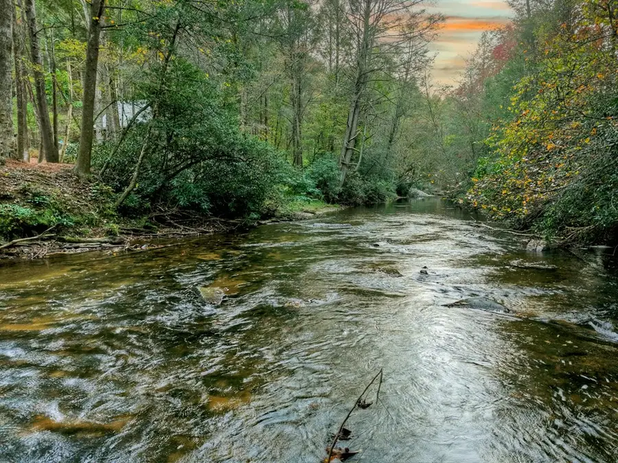 340 Hemlock Trail, Blue Ridge, GA 30513 - Image #3