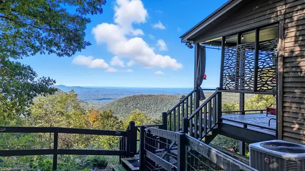 49 Rimrock Road, Jasper, GA 30143