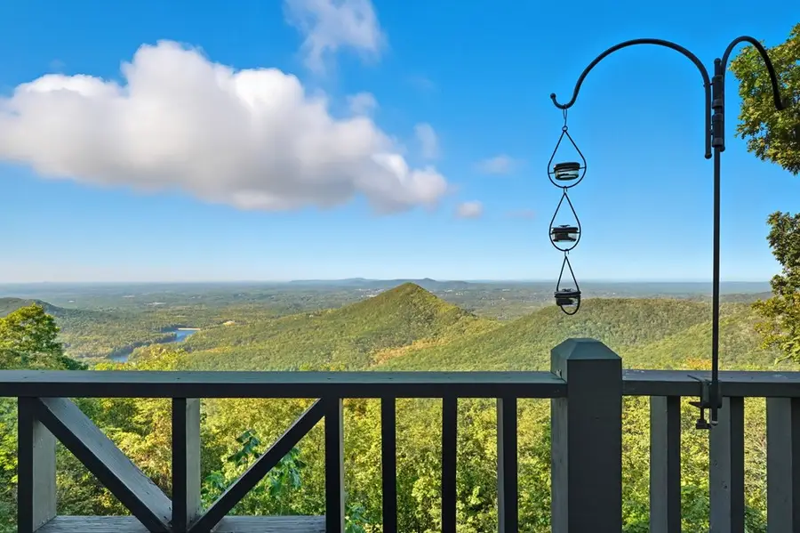 49 Rimrock Road, Jasper, GA 30143 - Image #2