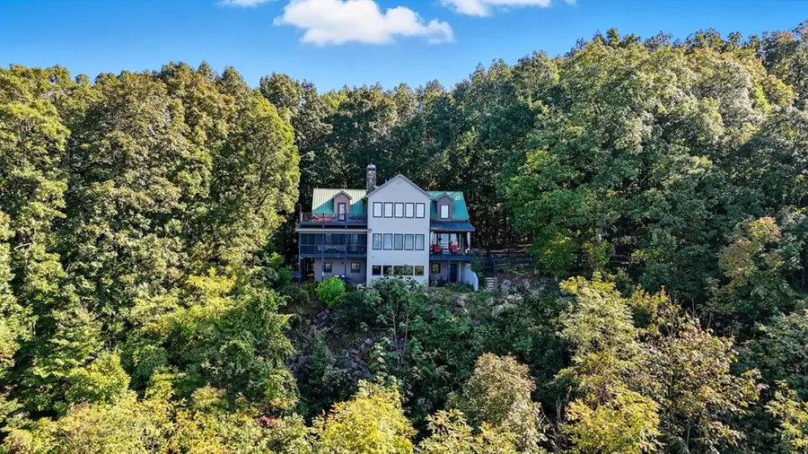 49 Rimrock Road, Jasper, GA 30143 - Image #3