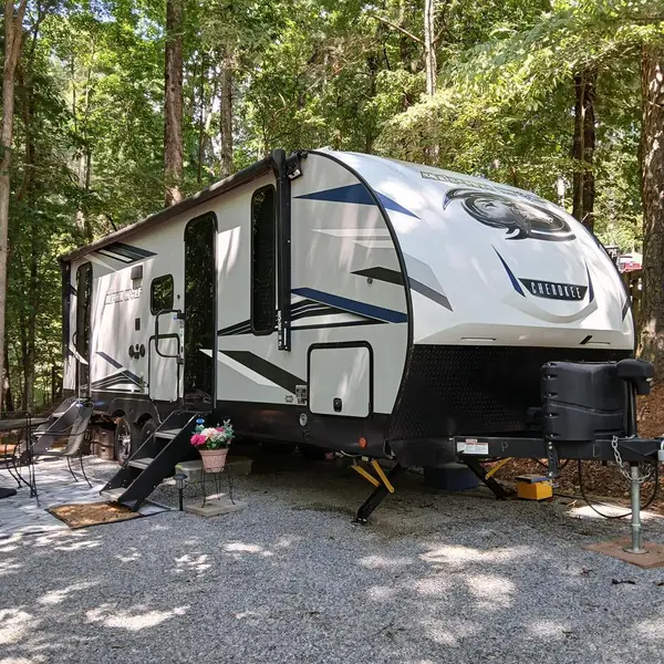 107 7th Street, Ellijay, GA 30540