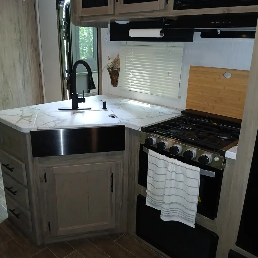 107 7th Street, Ellijay, GA 30540 - Image #2