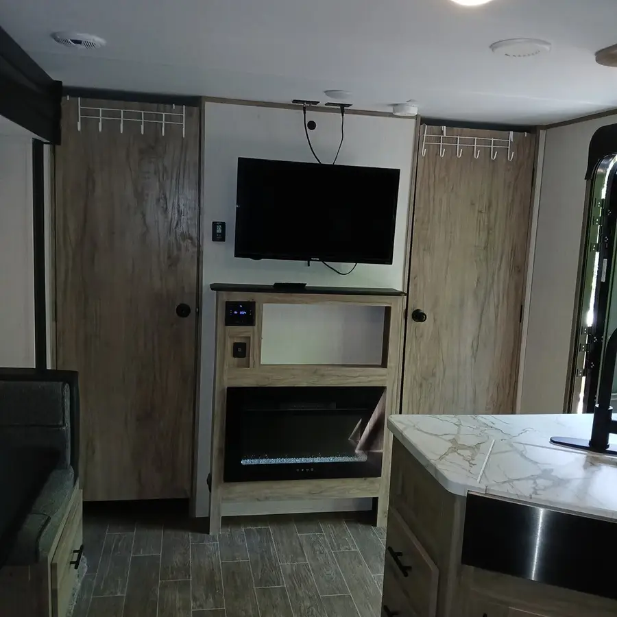 107 7th Street, Ellijay, GA 30540 - Image #3