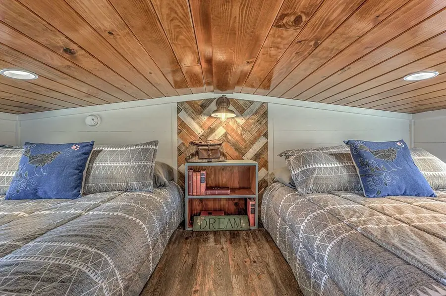 476, 478 Lapidary Lane, Young Harris, GA 30582 - Image #3