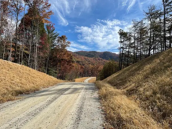 276 Linda Lane, Murphy, NC 28906