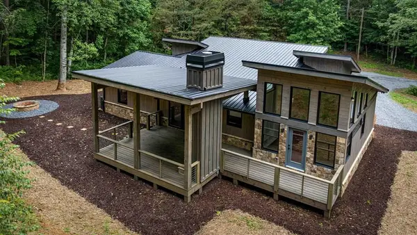 62 Craigtown Road, Ellijay, GA 30540