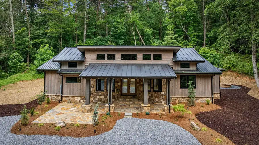 62 Craigtown Road, Ellijay, GA 30540 - Image #3