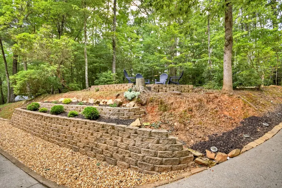 2587 Goose Island Road, Cherry Log, GA 30522 - Image #2