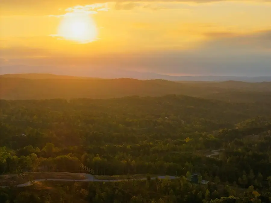 Lot 224 West Vista Ridge Parkway, Talking Rock, GA 30175 - Image #2