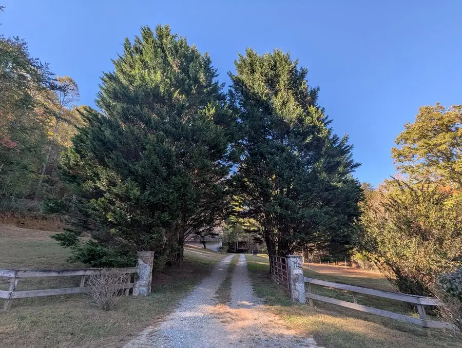 86 Tipton Court, Cherry Log, GA 30522 - Image #2