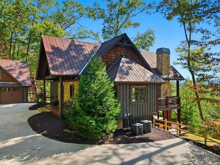 249 Settlement Road, Higdon Mobile, GA 30541 - Image #3