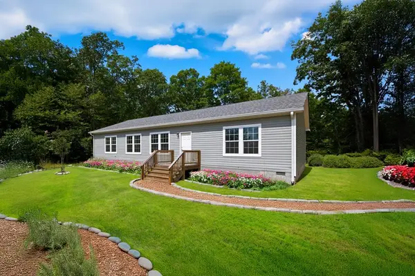 155 Linda Lane, Murphy, NC 28906