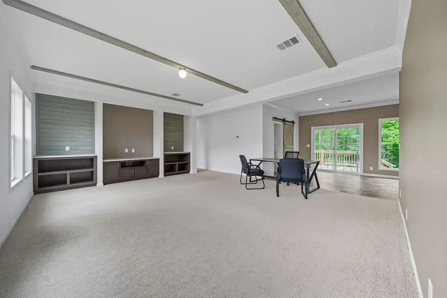 155 Linda Lane, Murphy, NC 28906 - Image #3