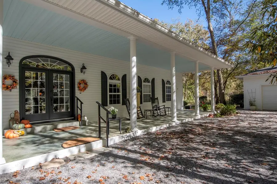 198 Riverbend Drive, Hayesville, NC 28904 - Image #3