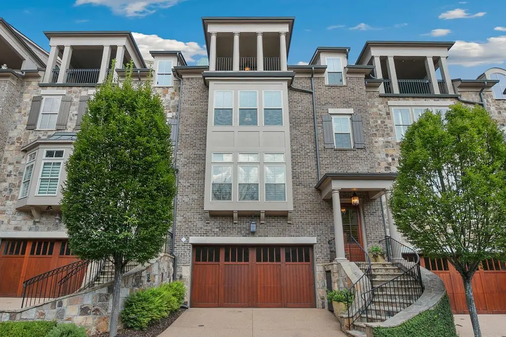 2767 Paces Lookout Lane Se, Atlanta, GA 30337 - Image #1