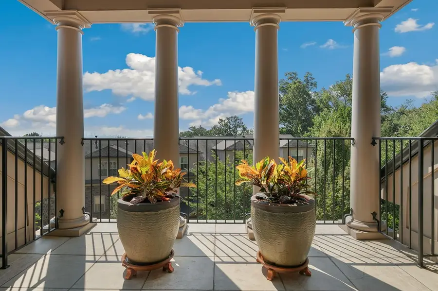 2767 Paces Lookout Lane Se, Atlanta, GA 30337 - Image #2