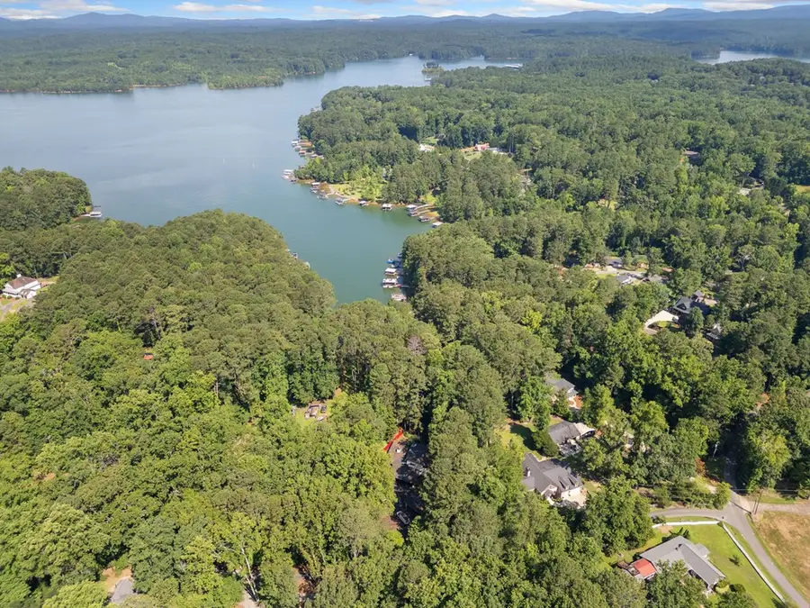 812 Willow Oak Drive, Woodstock, GA 30189 - Image #2