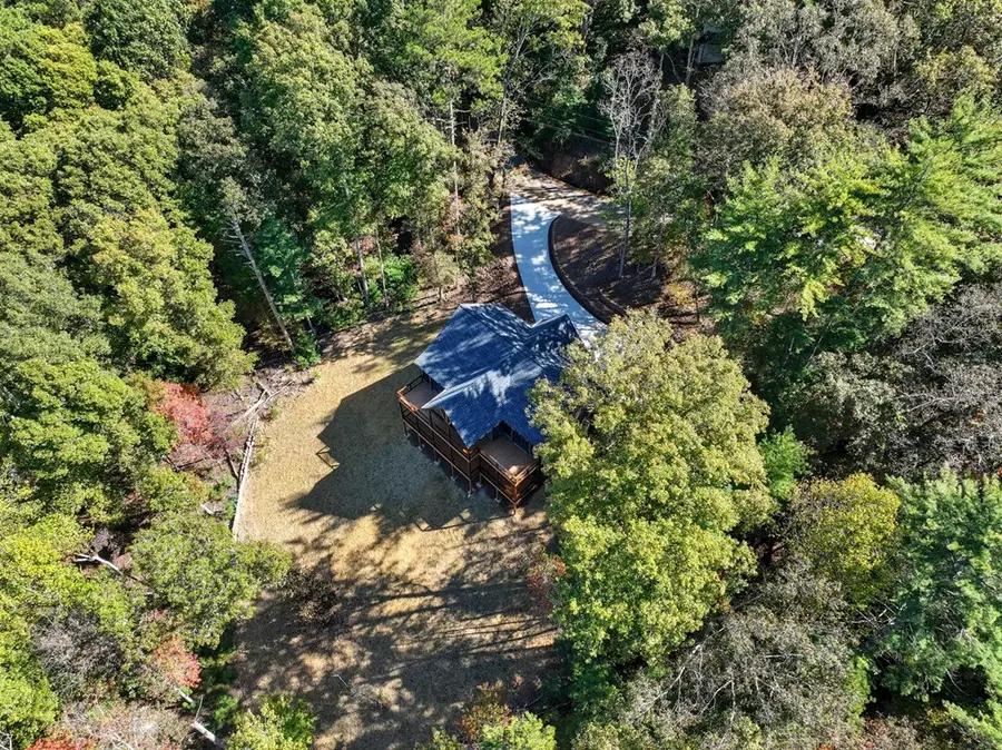 180 Tara Drive, Ellijay, GA 30540 - Image #3