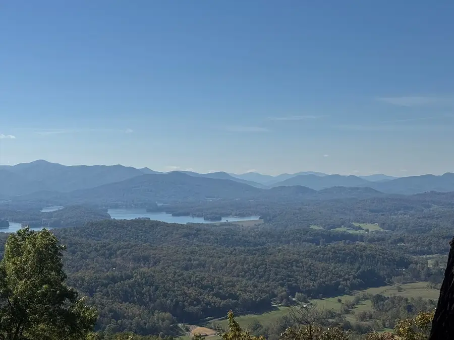 1280 E Double Knobs Drive, Hayesville, NC 28904 - Image #3