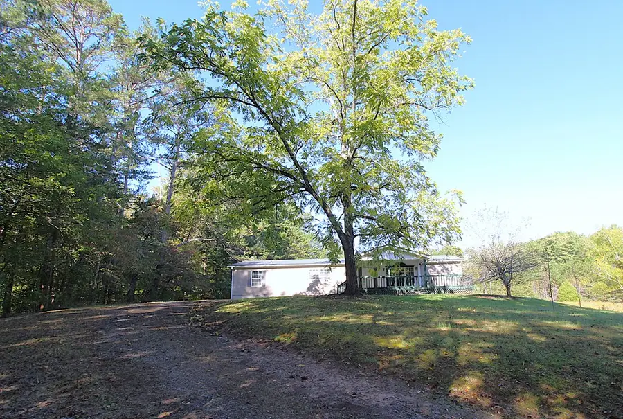 75 Arvel Williamson Drive, Shoal Creek, NC 26906 - Image #2