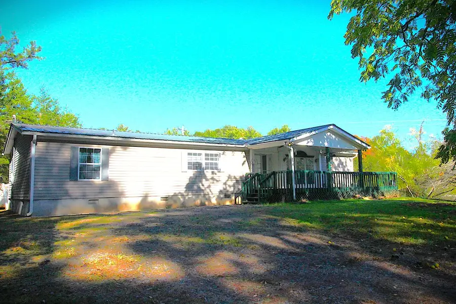 75 Arvel Williamson Drive, Shoal Creek, NC 26906 - Image #3