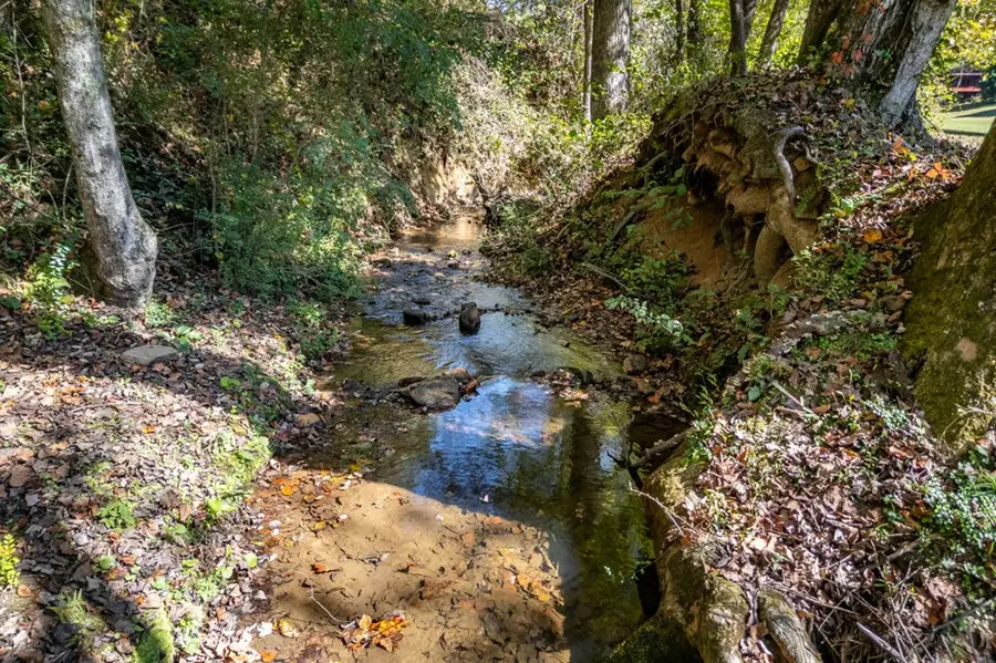 280 Meadow Creek Lane, Murphy, NC 28906 - Image #2