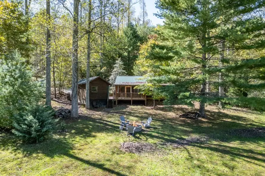 280 Meadow Creek Lane, Murphy, NC 28906 - Image #3