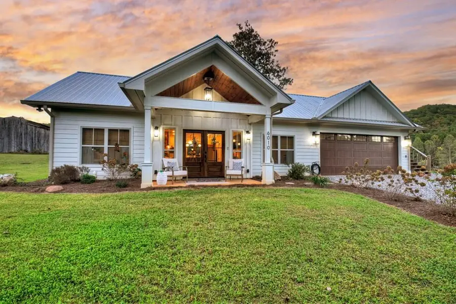 6010 Hwy 2, Epworth, GA 30541 - #2