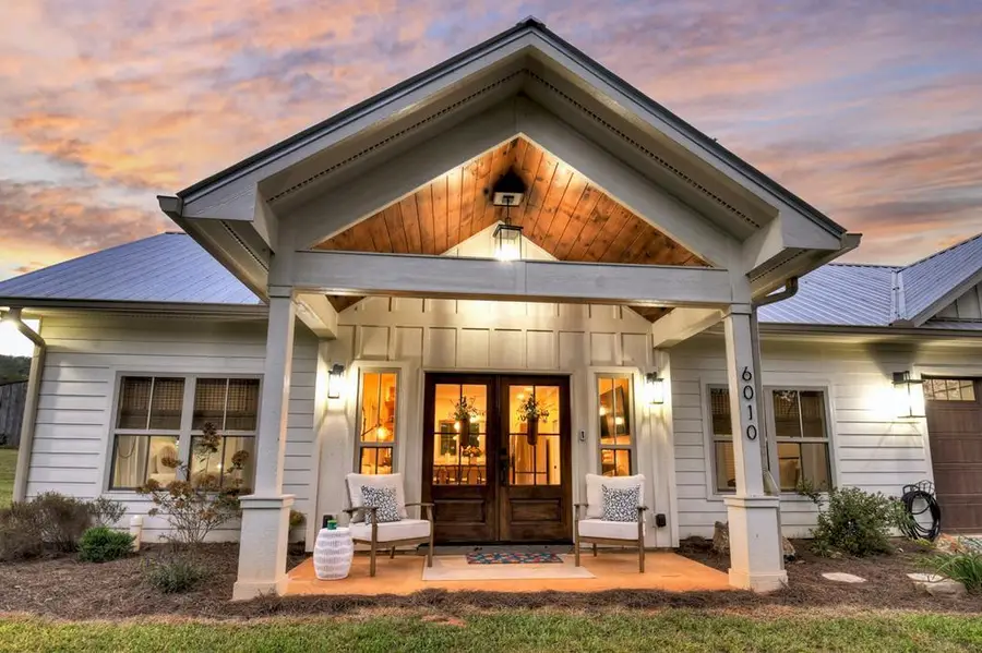 6010 Hwy 2, Epworth, GA 30541 - #3