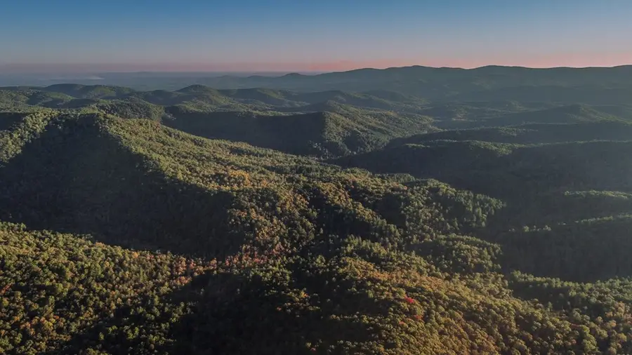 686 Laurel Hill Lane, Ellijay, GA 30536 - Image #2